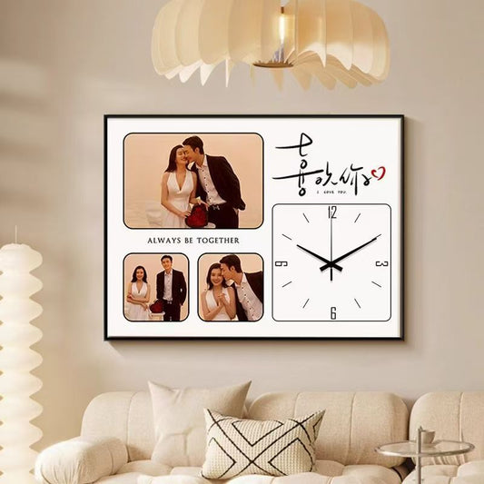 Multi palace grid portrait