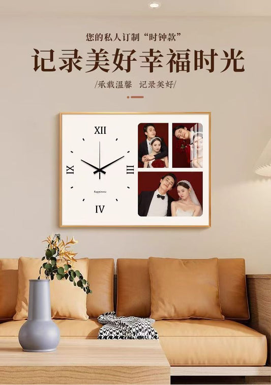 Multi palace grid portrait